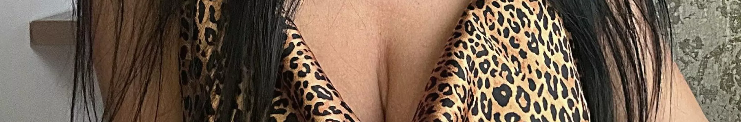 I need you to be my boyfriend and go balls deep on me all day. Perfect wife for u daddy by mivvvy