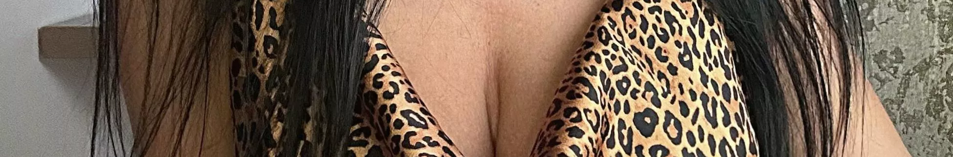 I need you to be my boyfriend and go balls deep on me all day. Perfect wife for u daddy posted by mivvvy