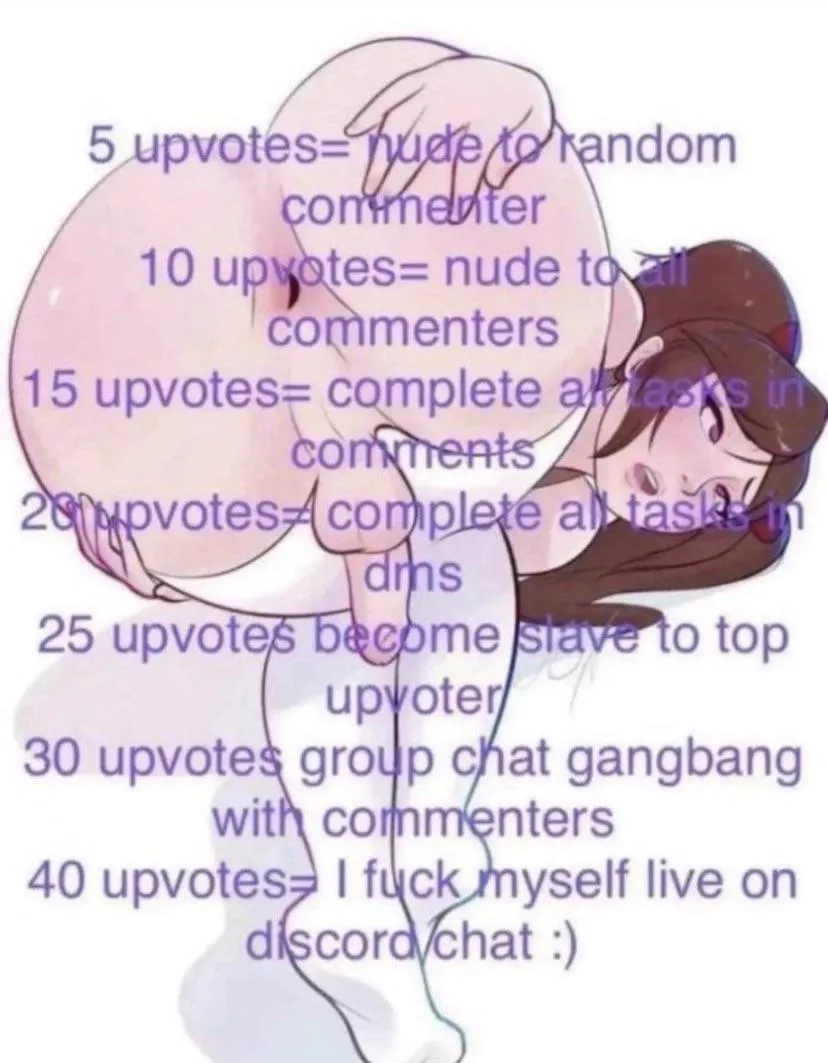 I swear I’ll do it posted by Potential_Edge_4095