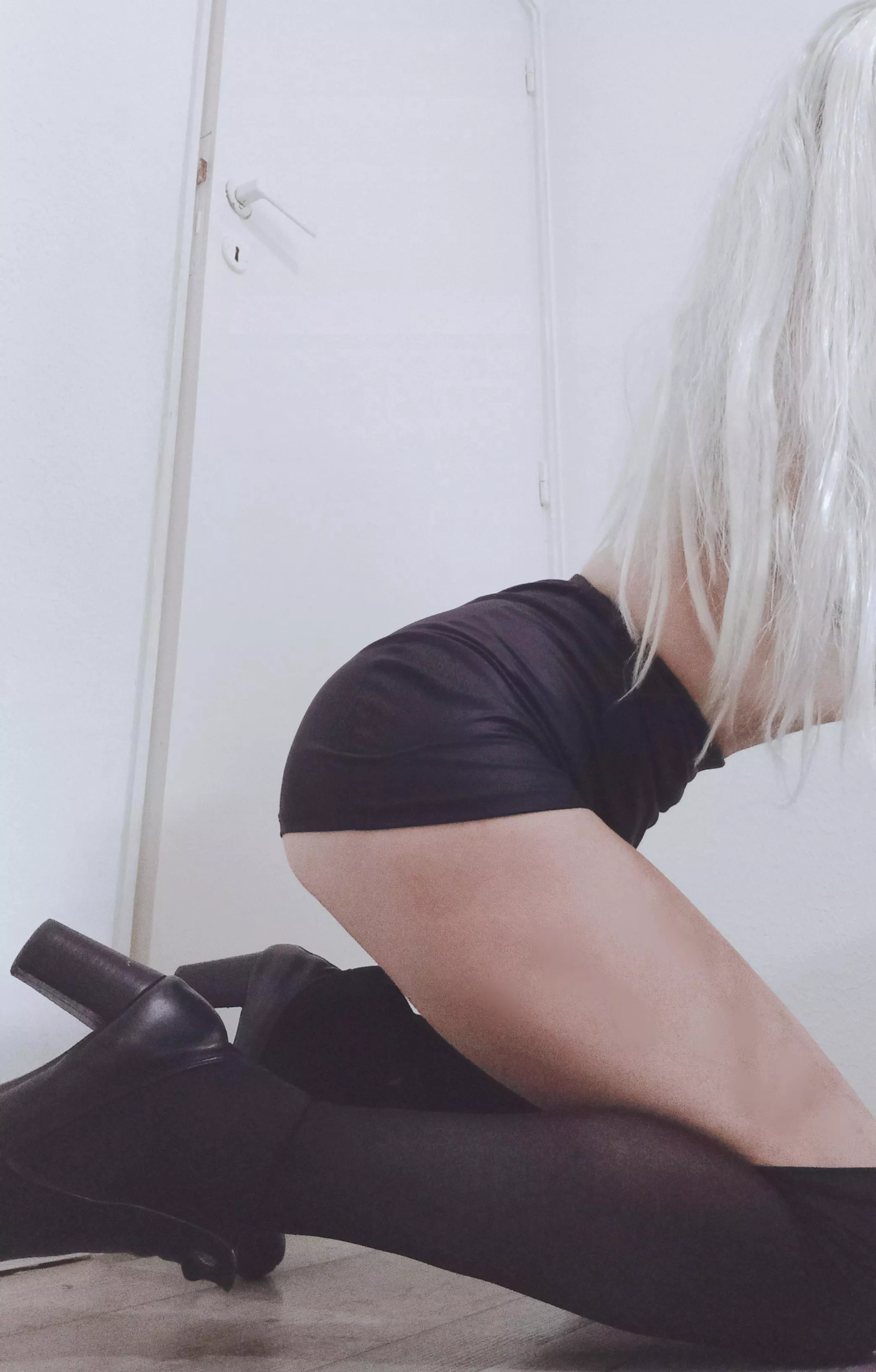 I want to show you this beautiful view posted by oli_sweet