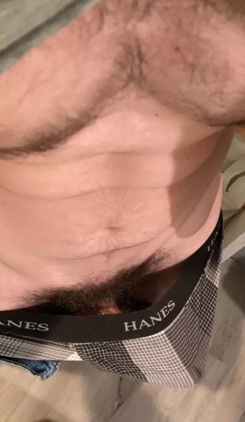 I want you to lick the wet spot 👅 by swoshyswo