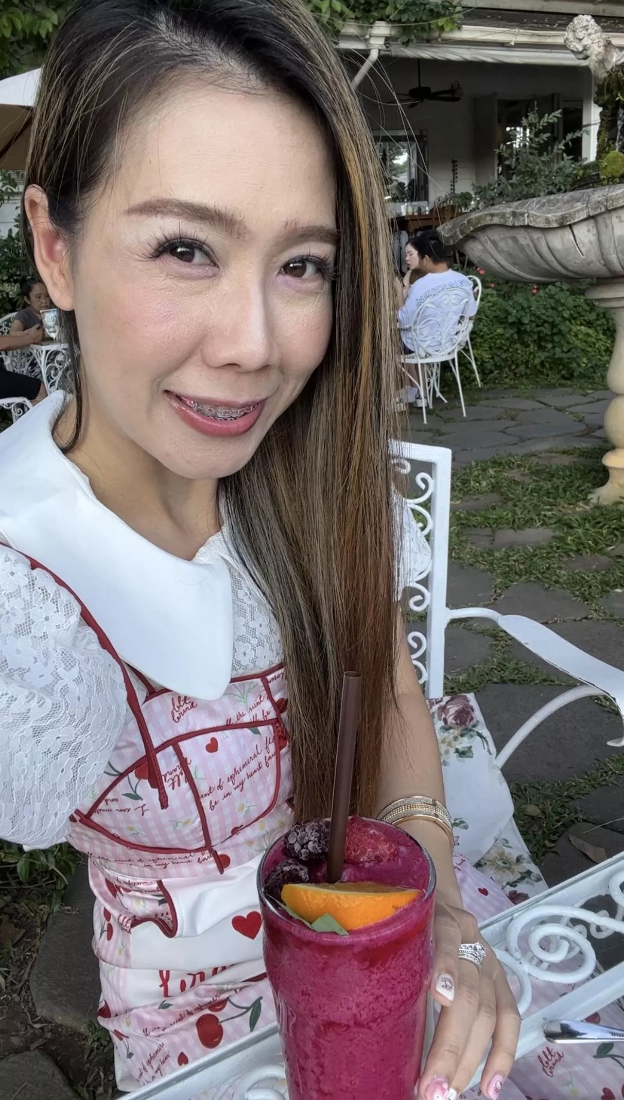 I'm ready for our date posted by Top-Most-2517