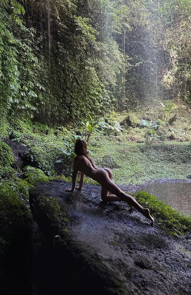 I'm shy until we start fucking. posted by Apprehensive_Use5225