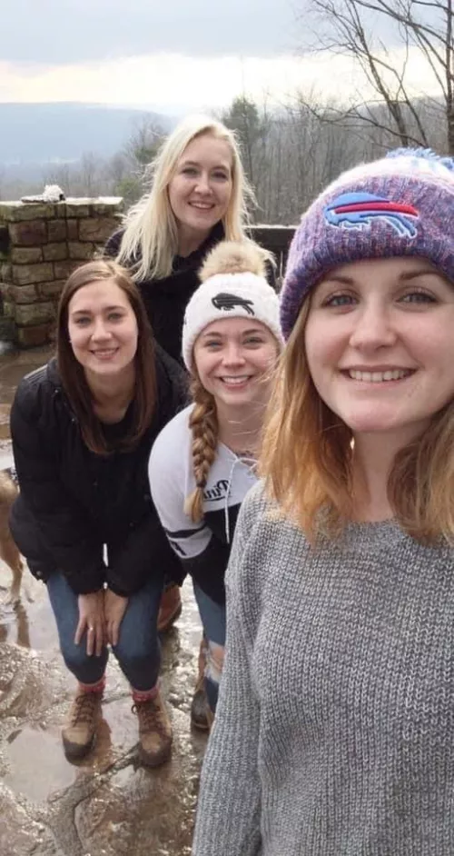 IMO 4,3,1,2 but curious what you think by abab89sn2