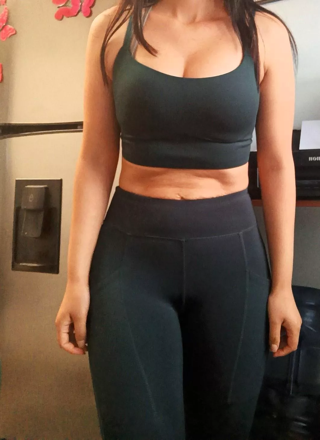 Is tight enough? posted by Anamariayours