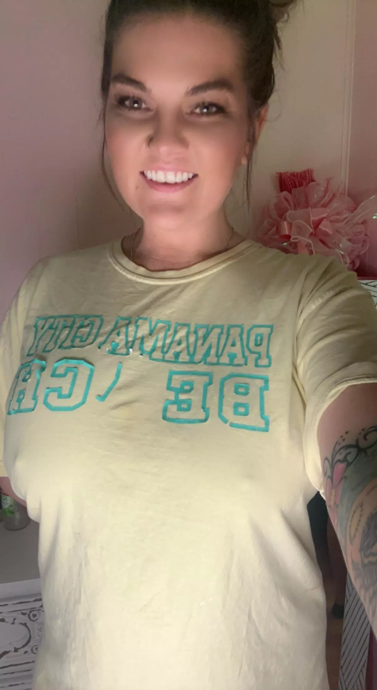 It’s a little chilly tonight 🥵 posted by khlach