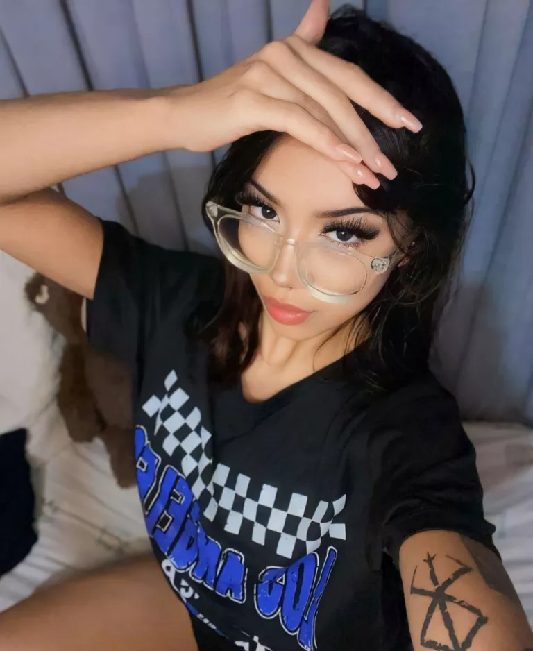 IUTR posted by ObjectBright5463