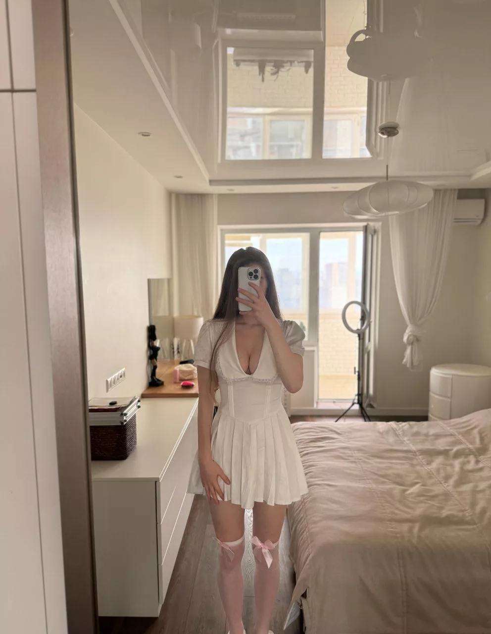 IUTR posted by F3d3rico2005