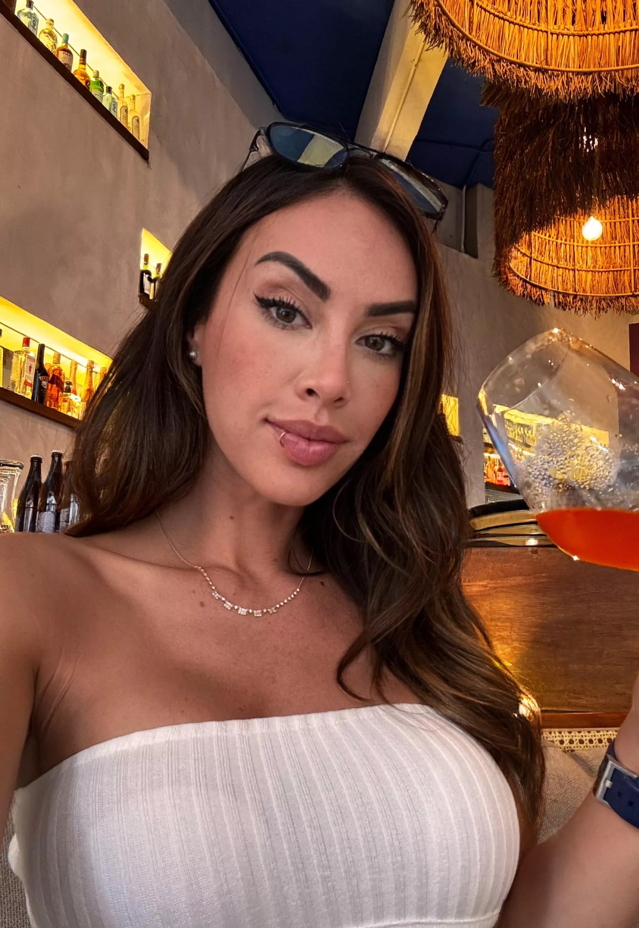 IUTR posted by Pleasure_Queeen