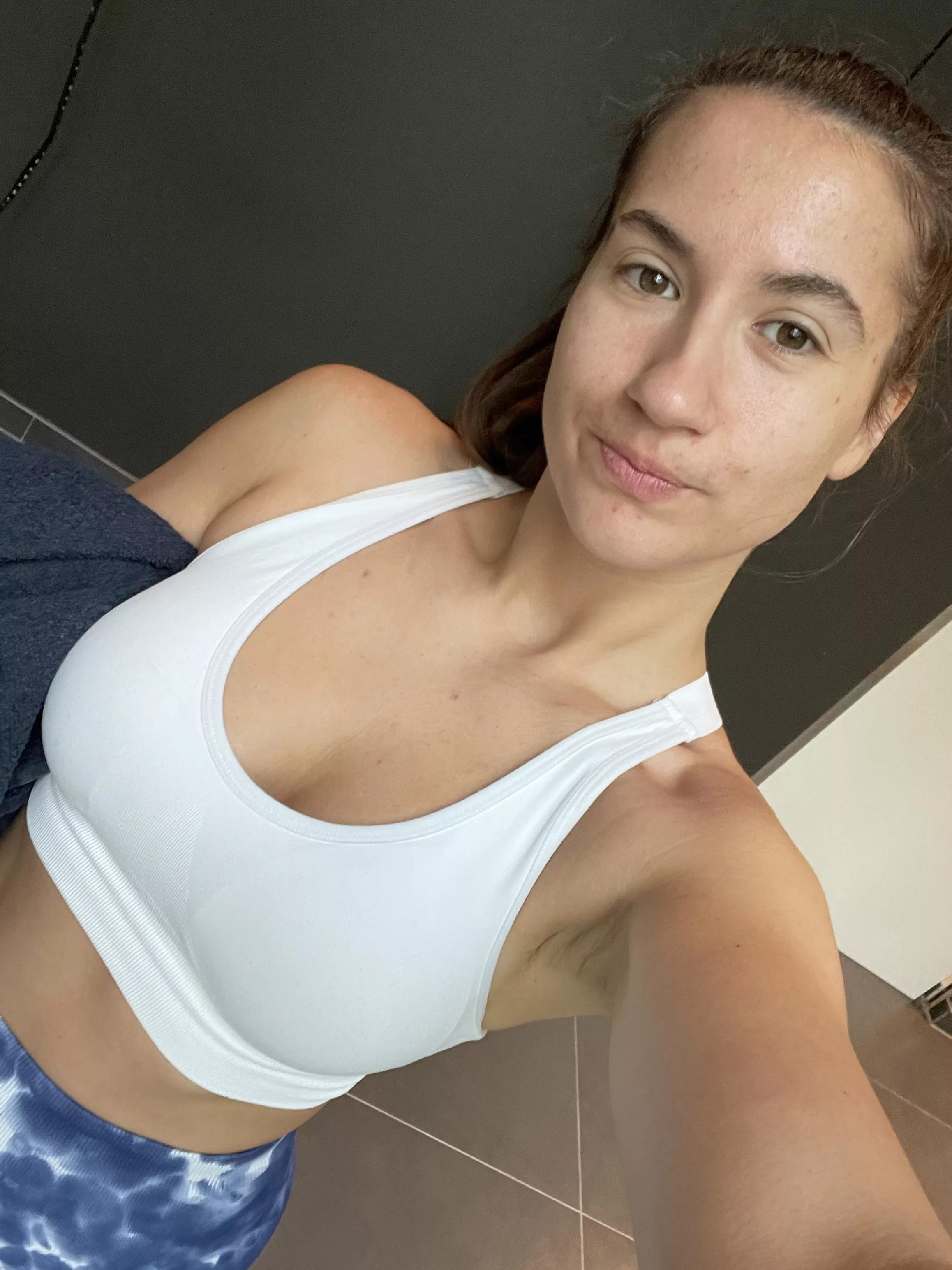 IUTR posted by alekanidis