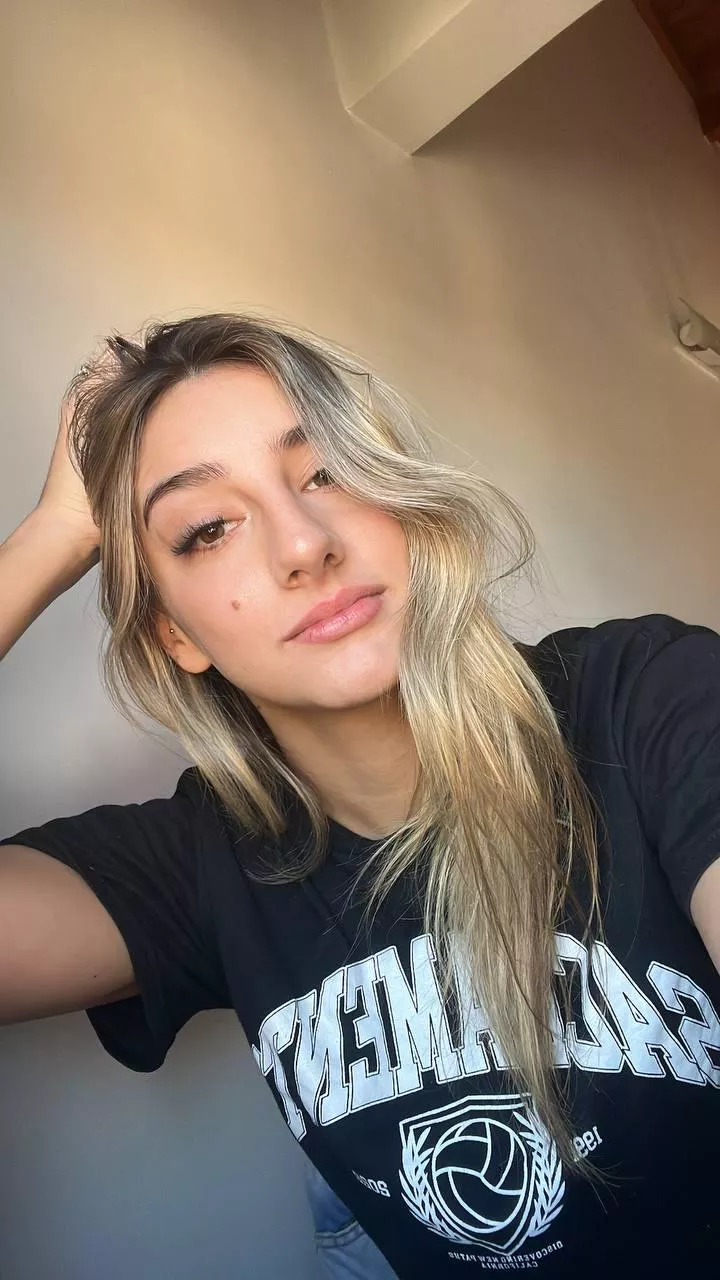 IUTR posted by HorsCokChooi