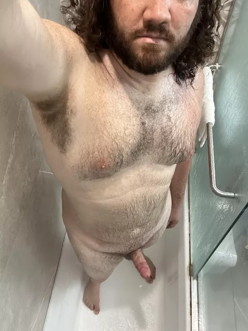 Join me ;) (35/M) by hornymofucker