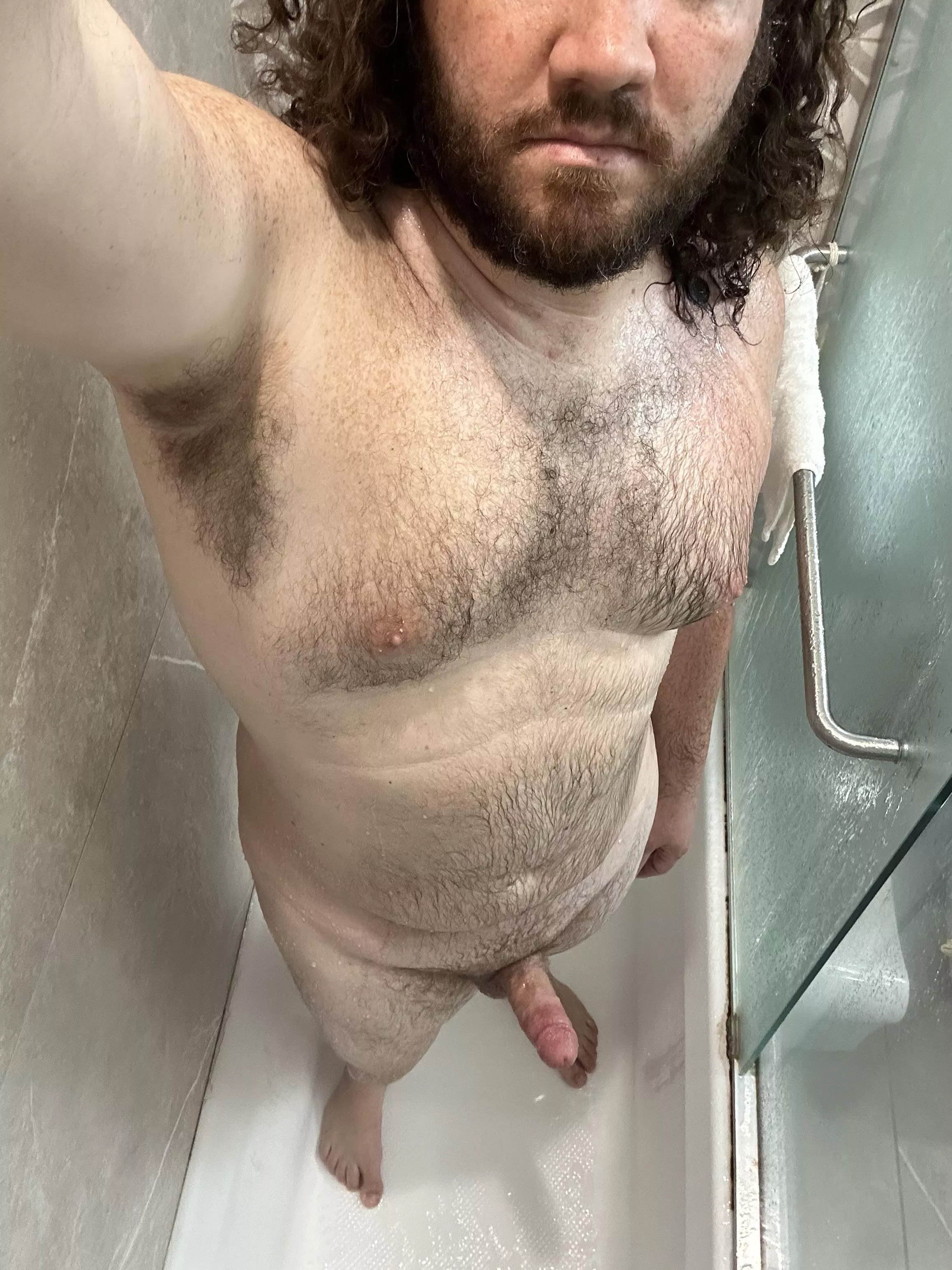 Join me ;) (35/M) posted by hornymofucker