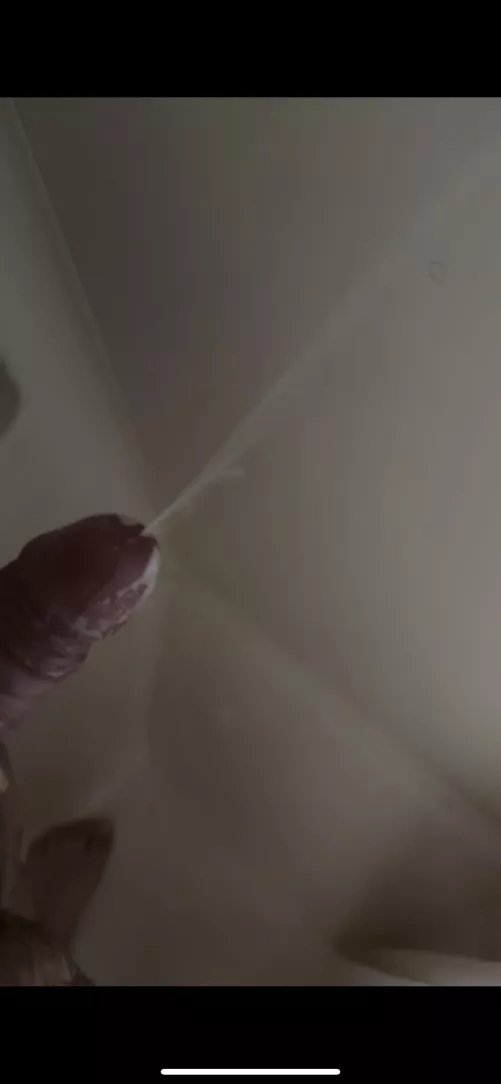 Join me in the shower by Top-School413