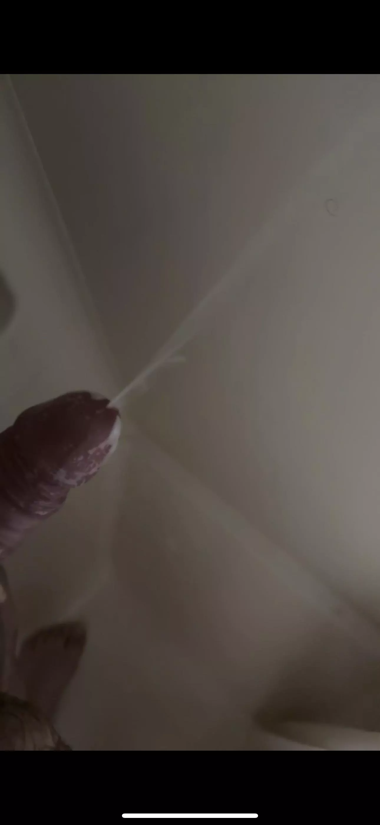 Join me in the shower posted by Top-School413