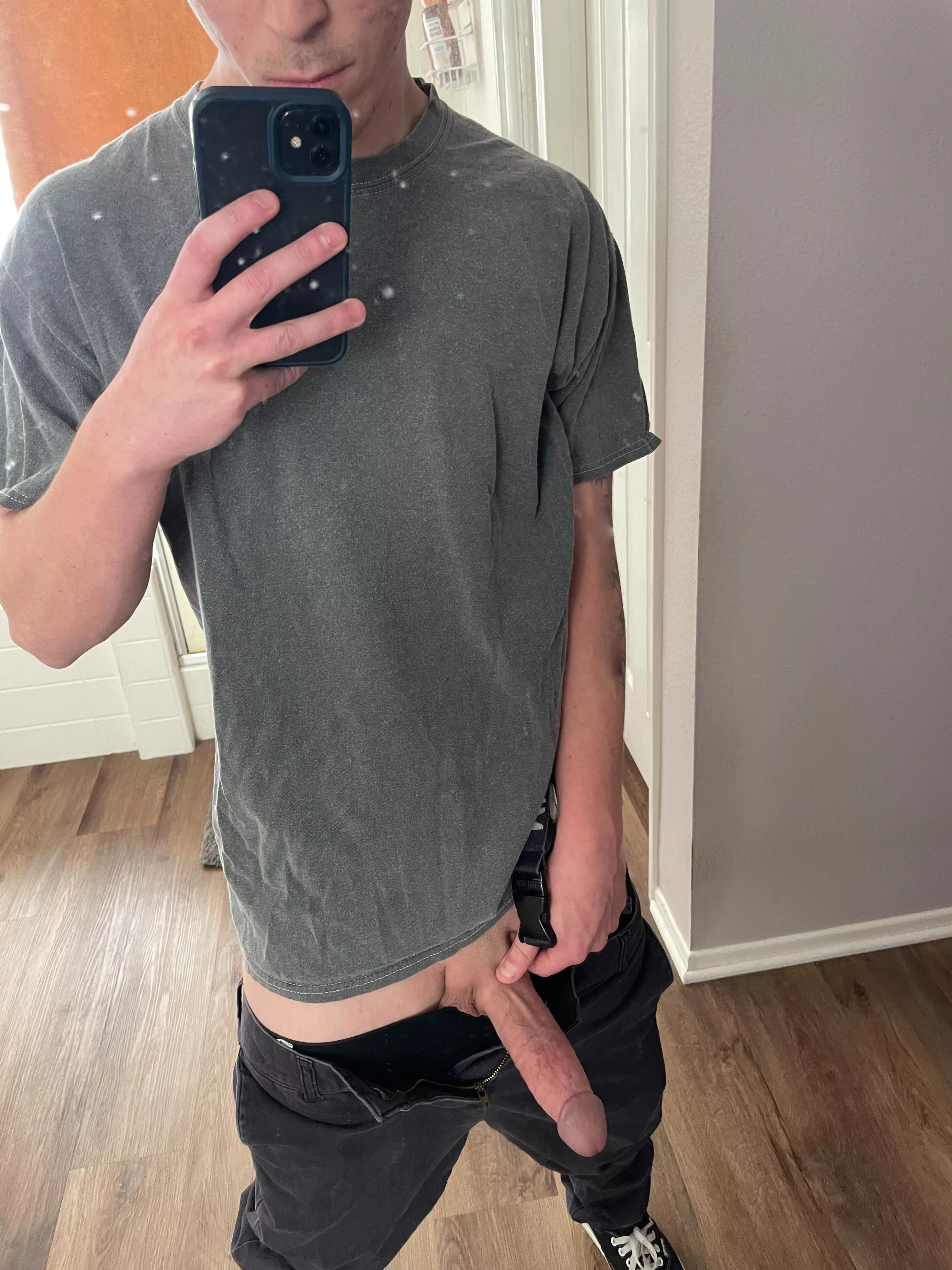 Just a bit of a show off ;) posted by borednhungbwc