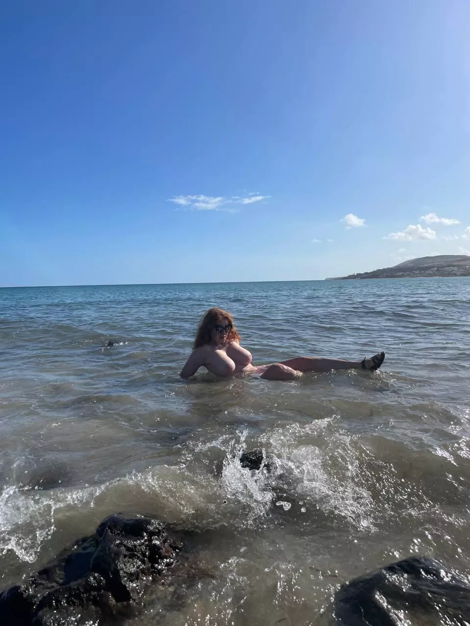 just a perfect day posted by bobandhisburgers