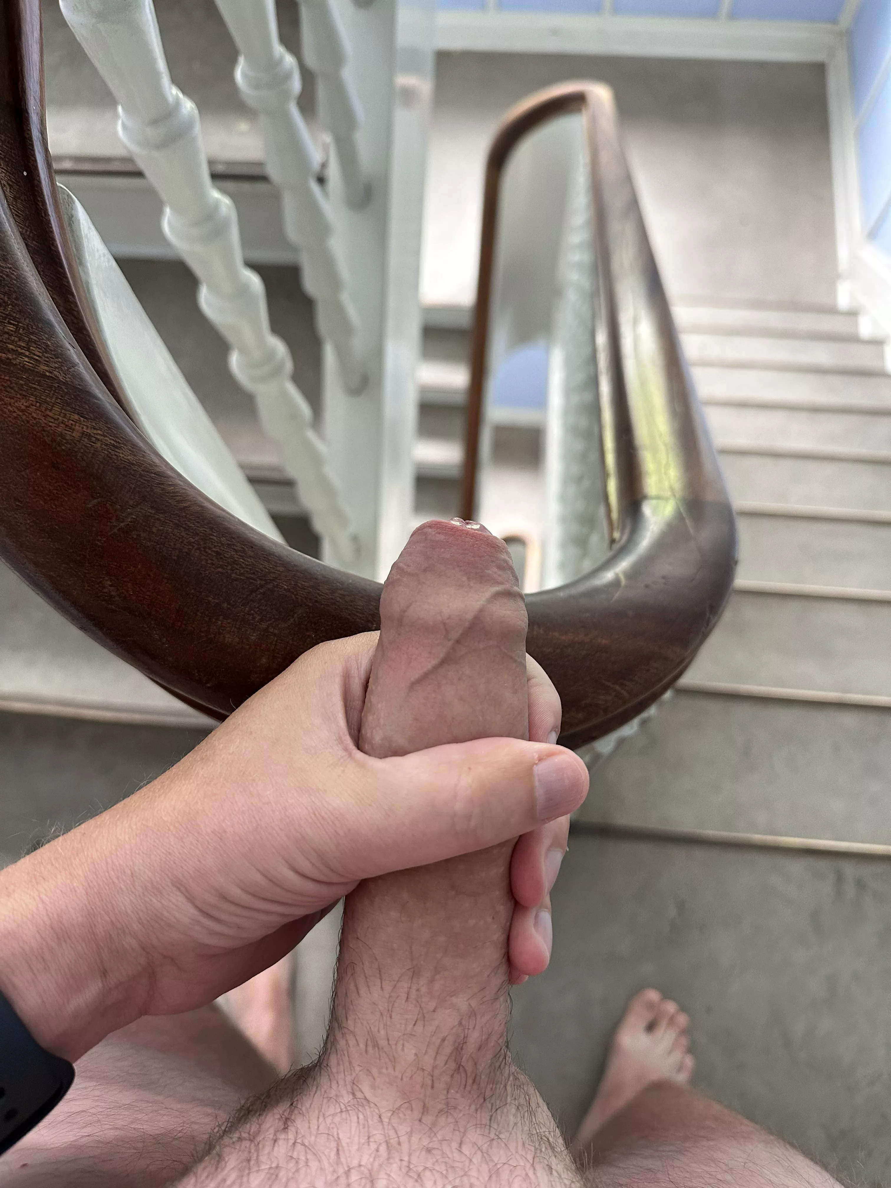 Just need some fun posted by No-Gold7690