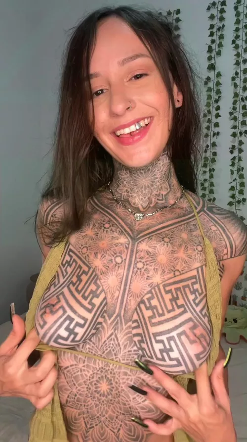 Let me bounce on you like this by Agnith