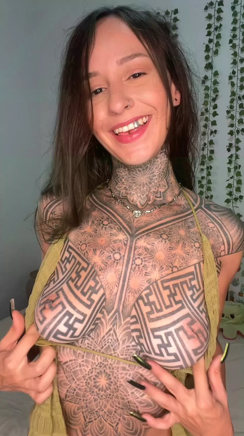 Let me bounce on you like this posted by Agnith