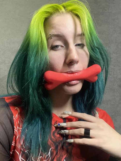 Let me please you by eva_curls_