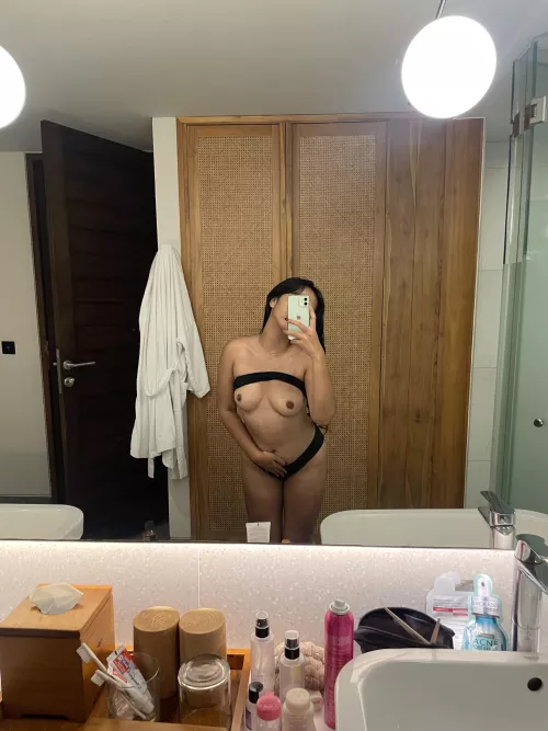 Let’s cum together;) by nanagrll23