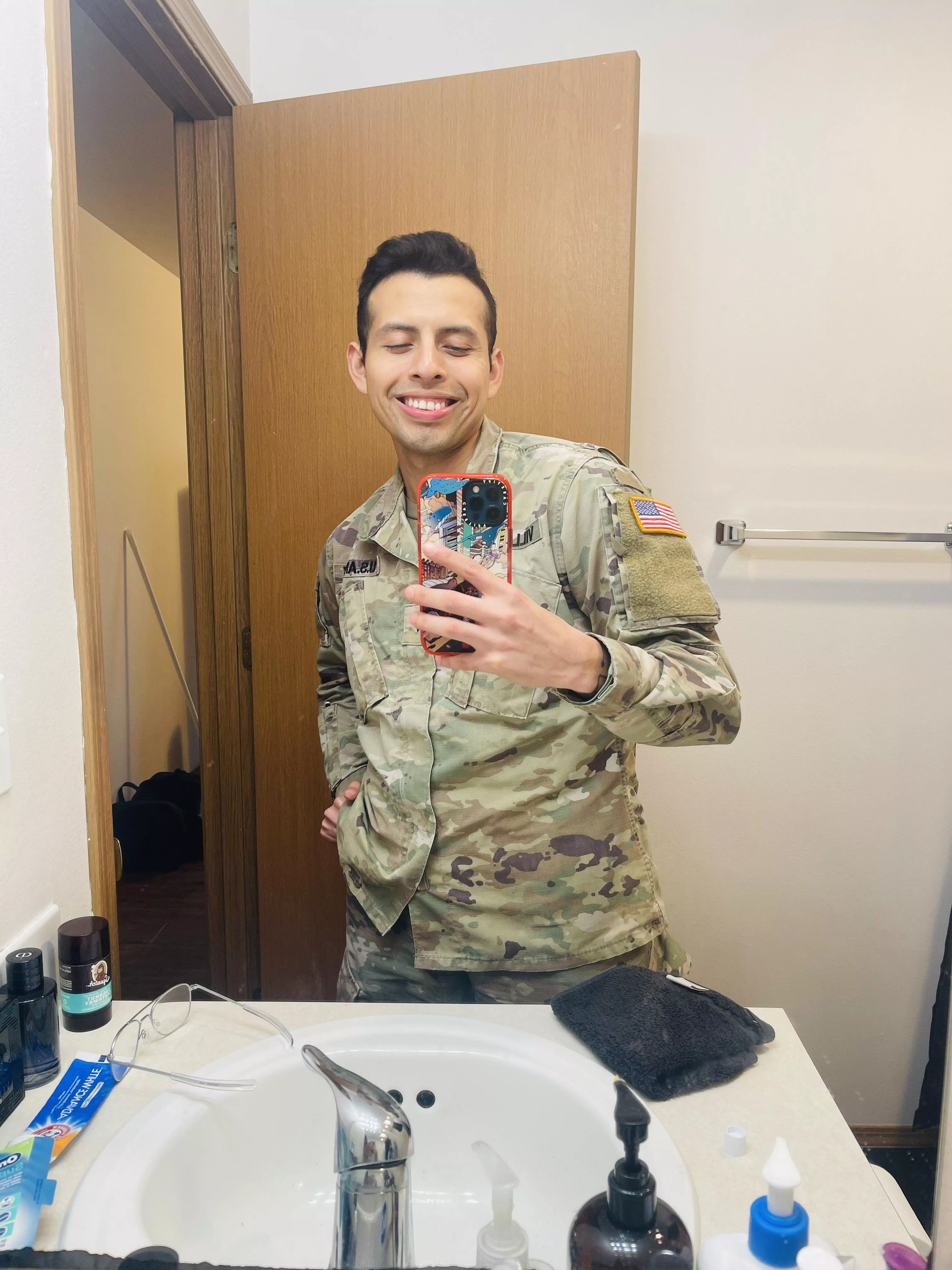 Let’s play a game 😜 posted by Reyjavir