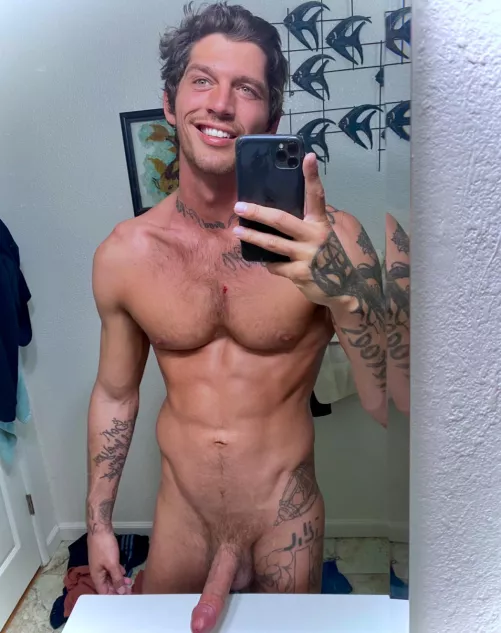 Let’s use each other 😘😏 by Stone_Drifter