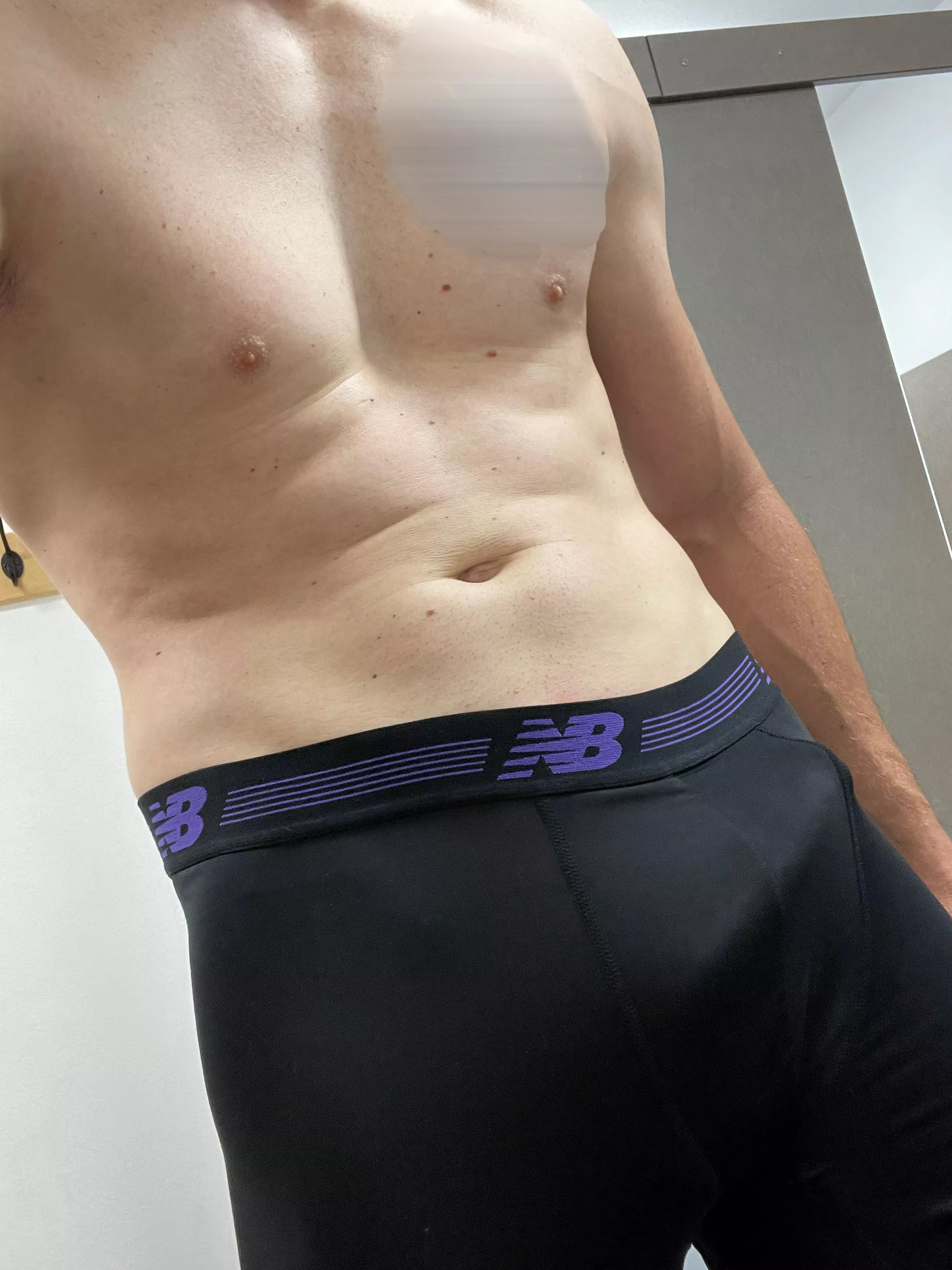 Little wrap around posted by oli_klosehoff