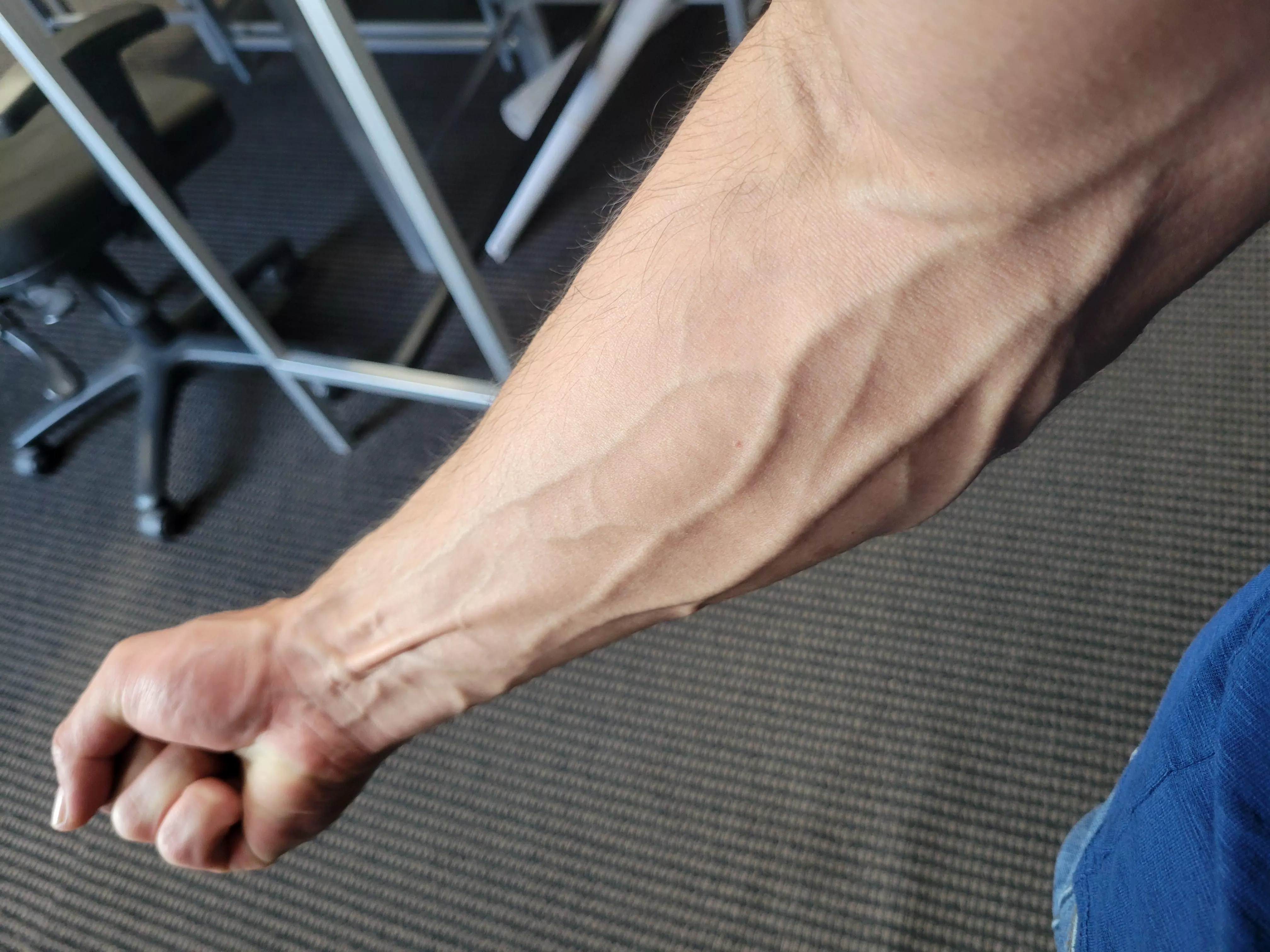 Looking good right? posted by SSJ_90