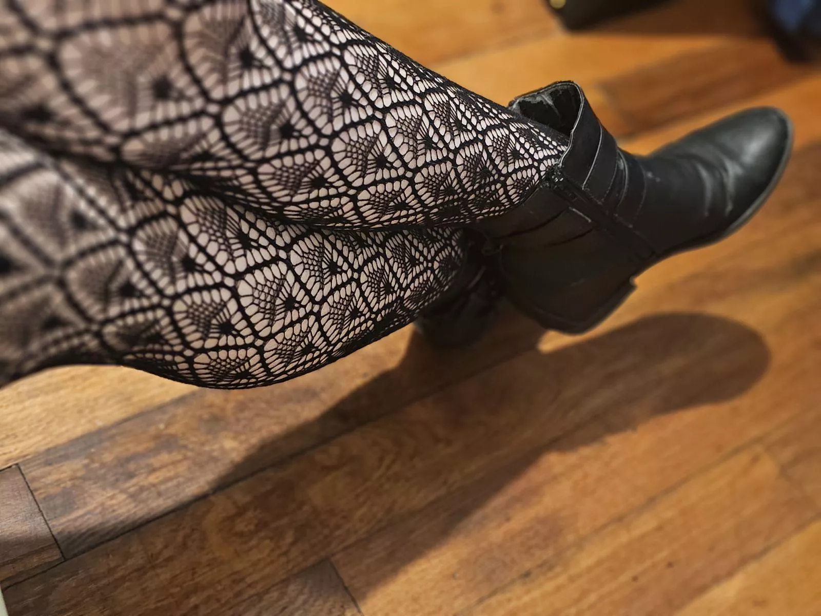 Love these  posted by KatsLuckyPaws