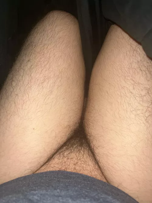 Message me to see if  by ToughManufacturer872