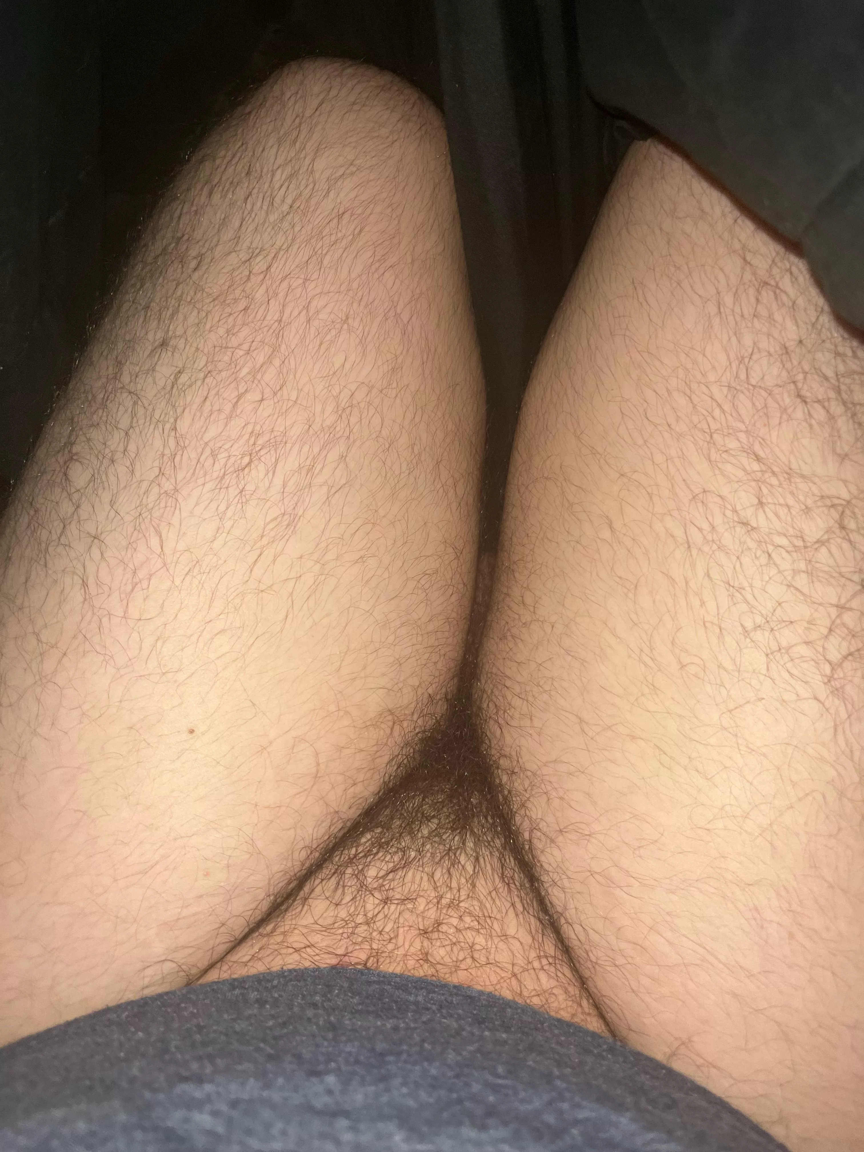 Message me to see if  posted by ToughManufacturer872