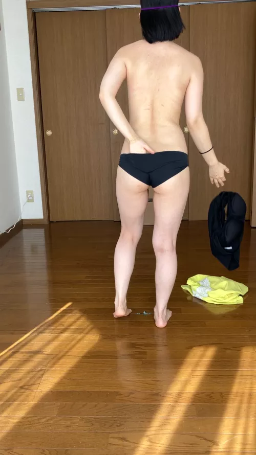 Mild magic by HappyYuna