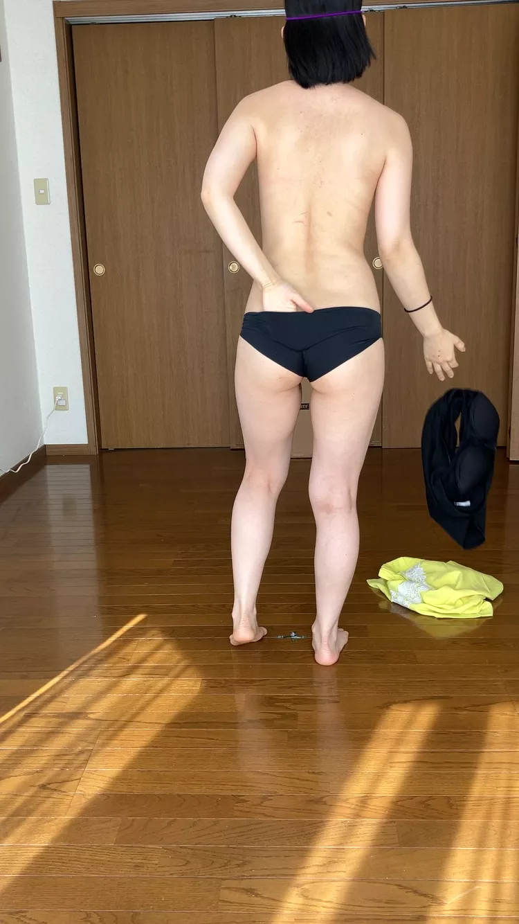 Mild magic posted by HappyYuna