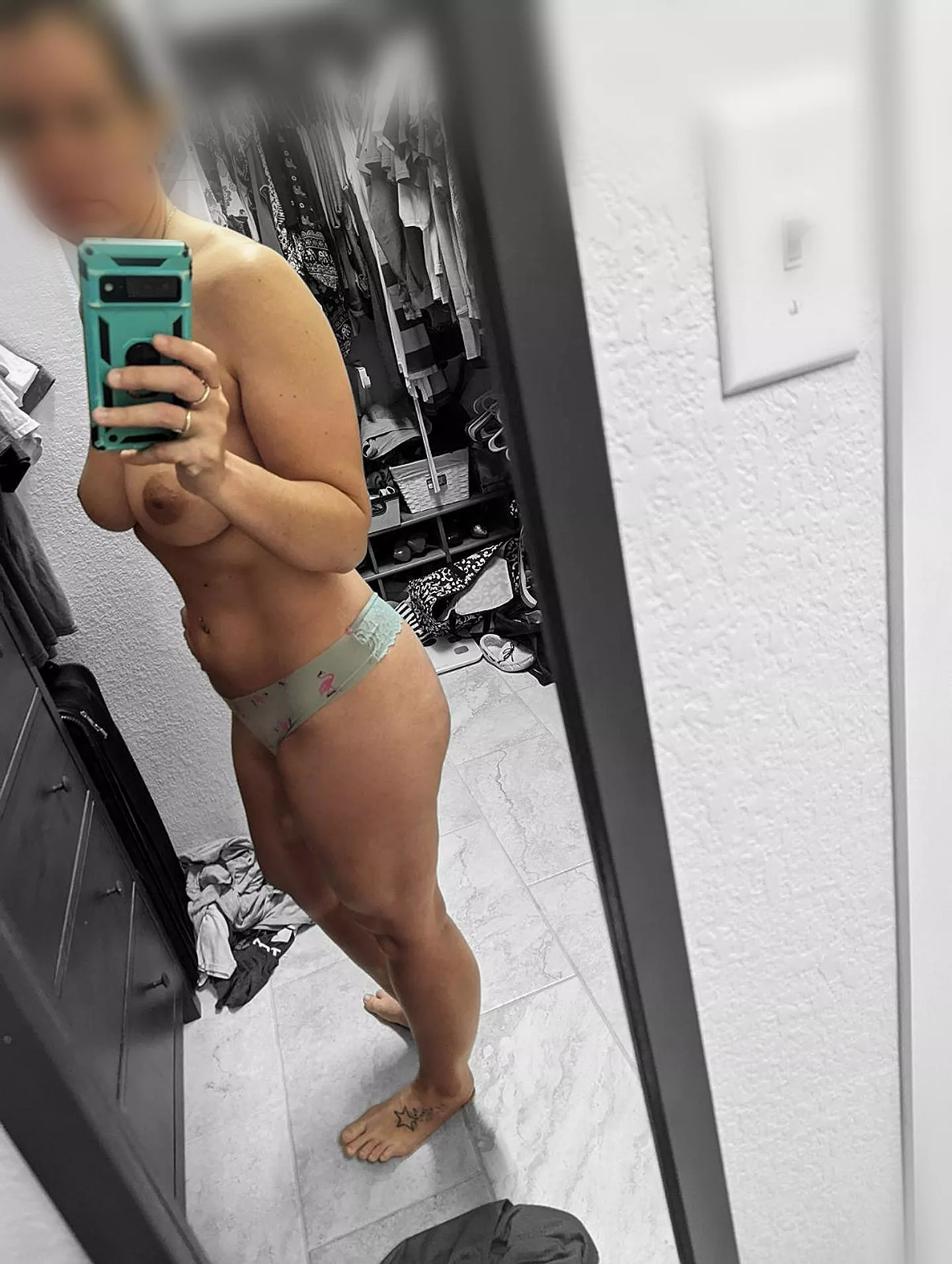 Milf Monday 💋  posted by MsMilfy2016