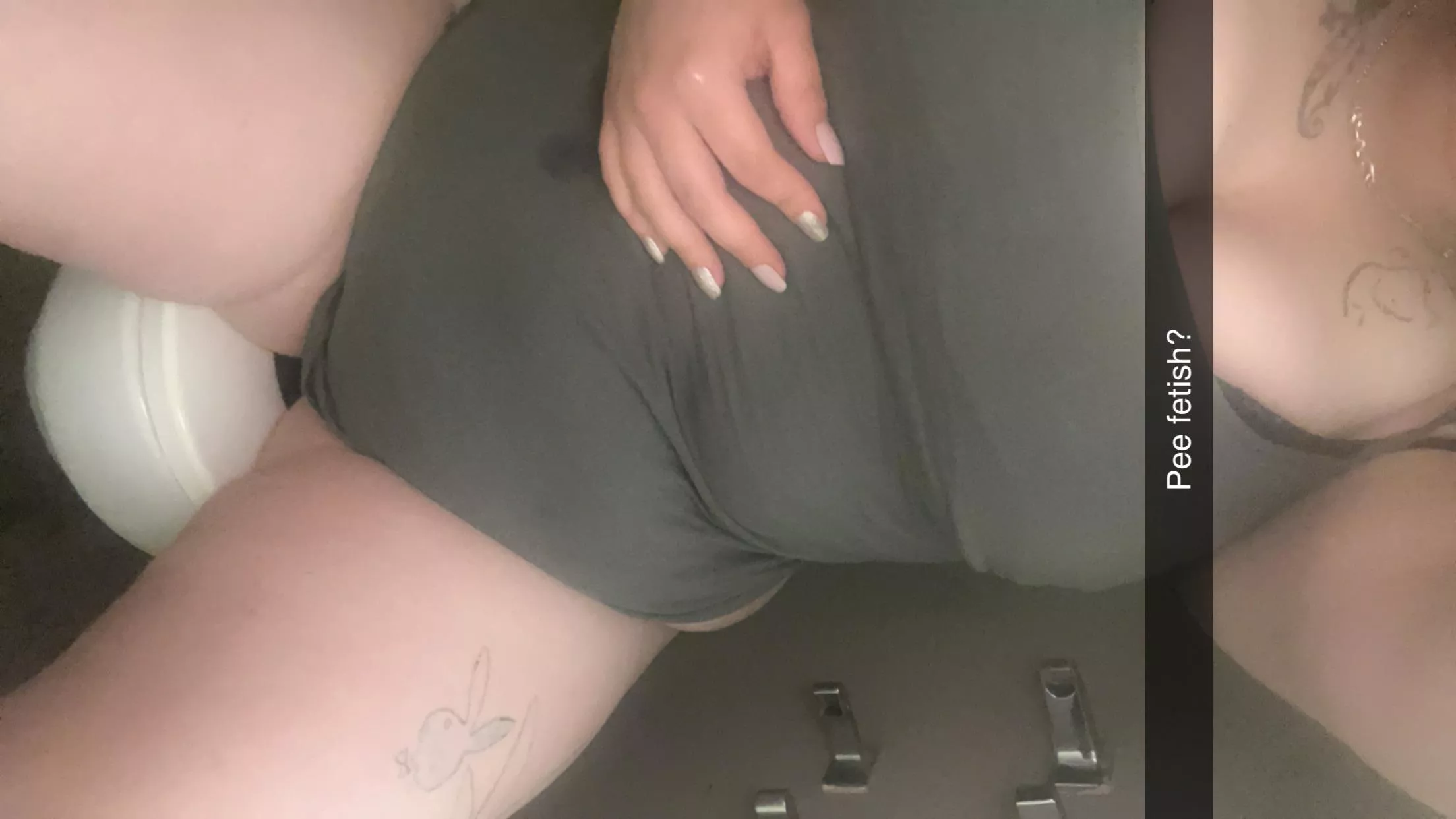 Mmm posted by Lovelykaylee6