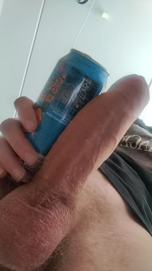 Monster Monday? by Max_xnxx2020