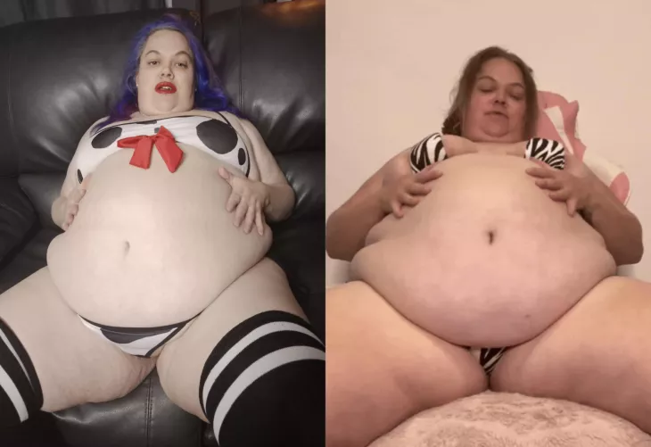 My afters are my new befores 🤭 by onlyjaynefan