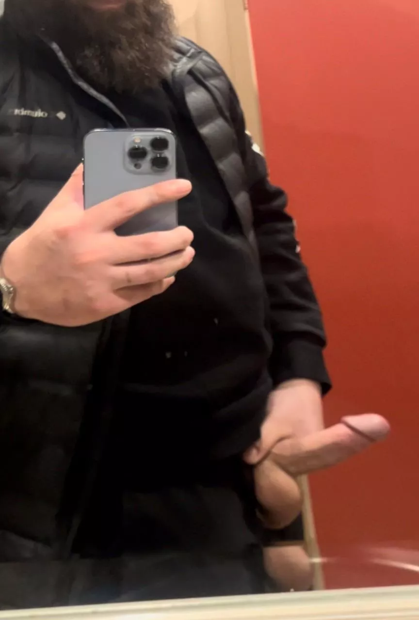 My balls need to be drained…if you couldn’t tell from how full they are. posted by HarryCeltic