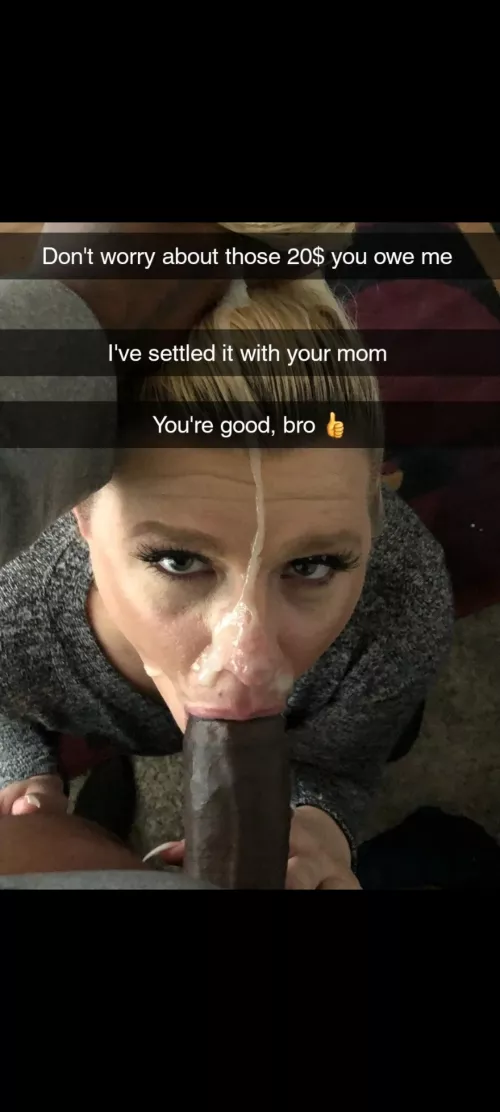 My bully sent me this picture while I was in school what should I do now guys  by Fit_Oil3553