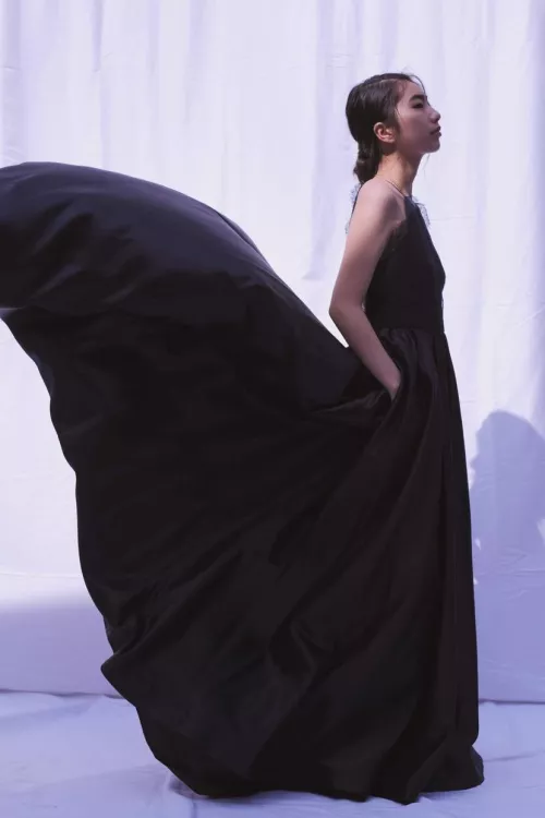 My fav pic 🤭 by lycheecheebb