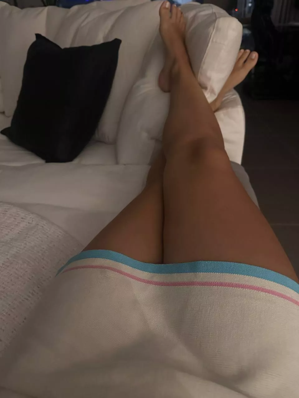 my legs are so long posted by strungdelorme