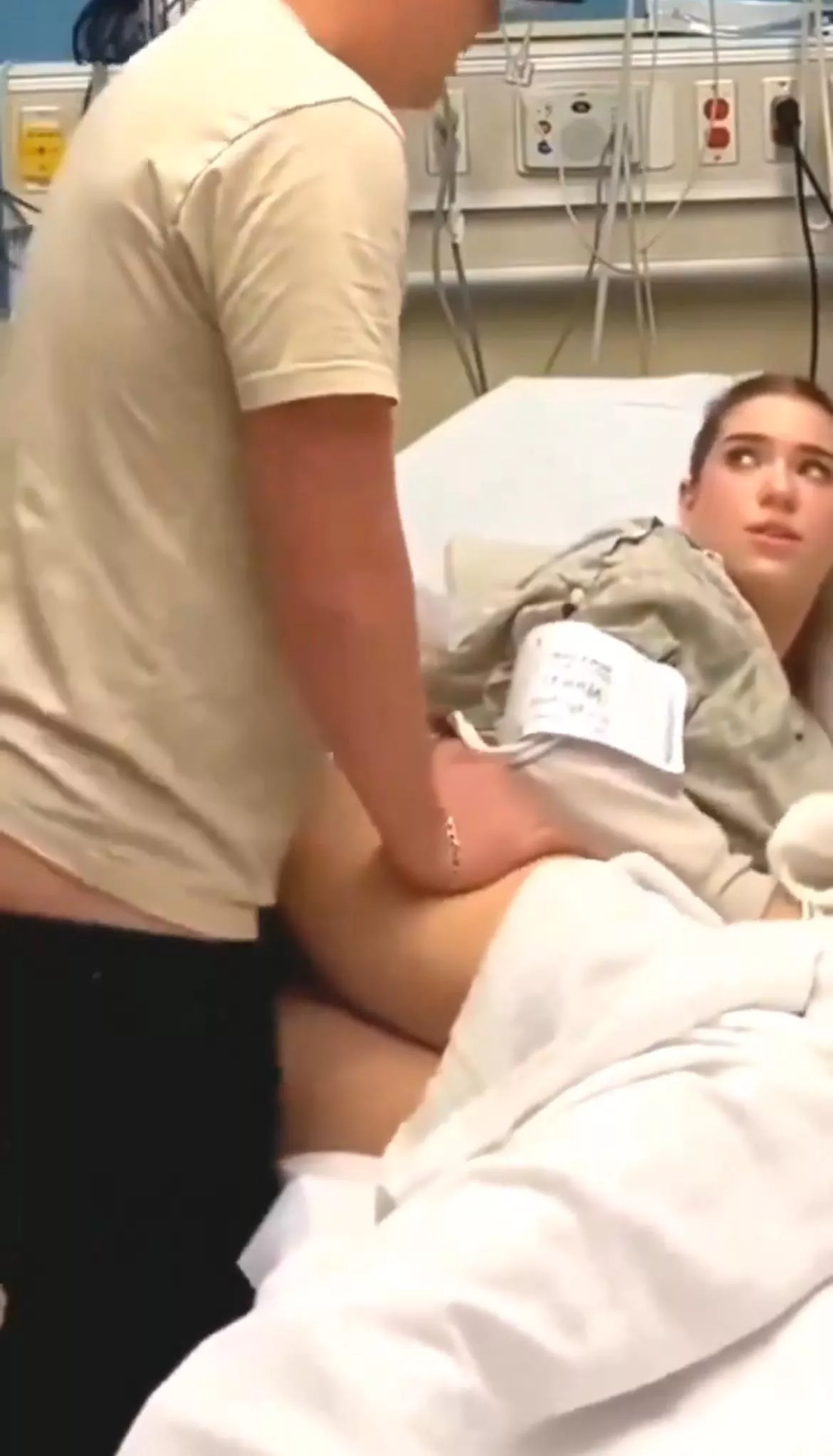 Name ? posted by Character-Delay-1760