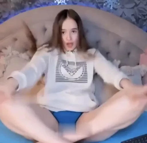 Name? by -MrBurrito-