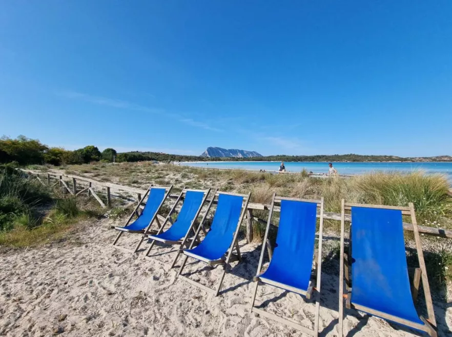 Nice place to stay on the beach posted by waxer66