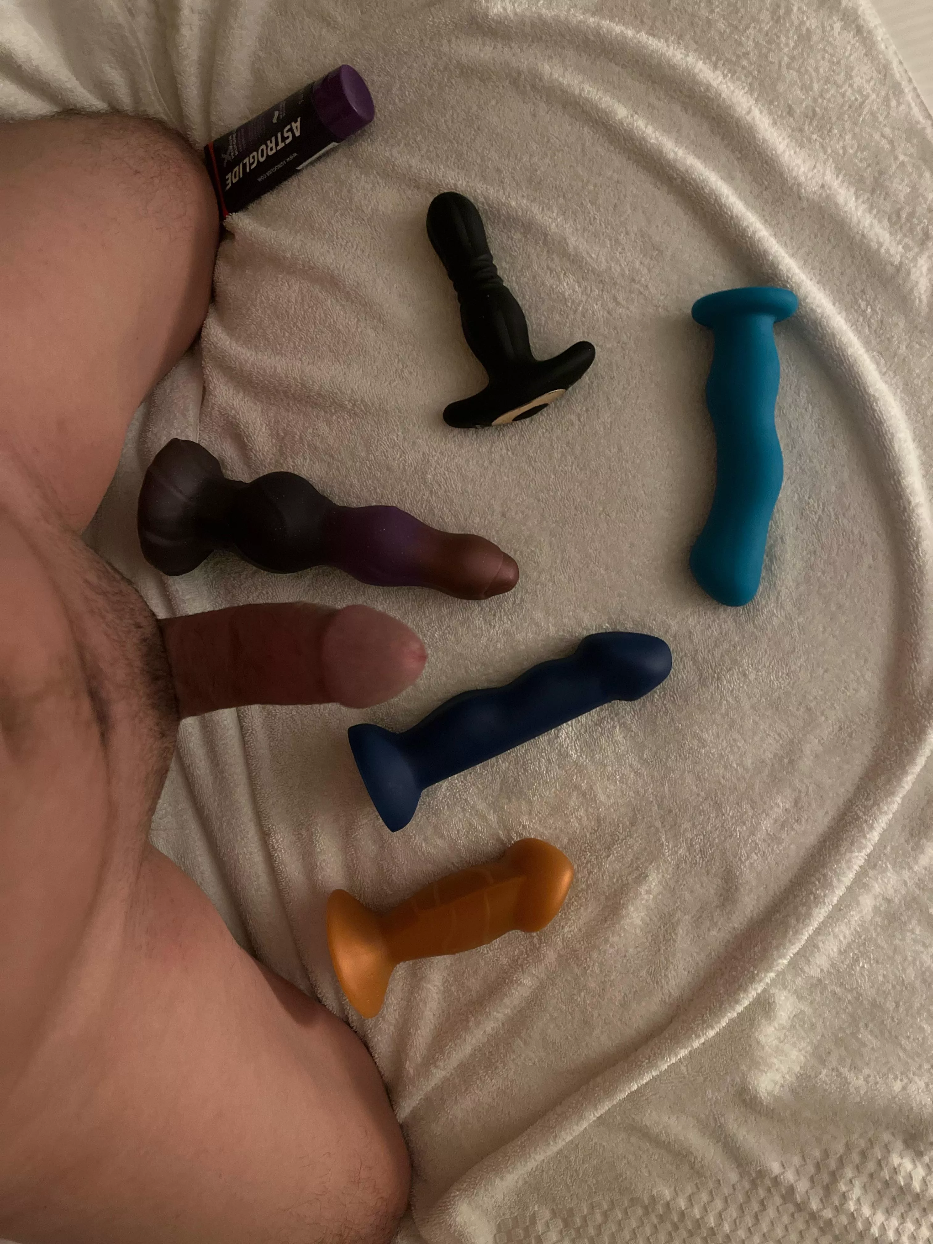 Ok, I know which one I want posted by bduser7399