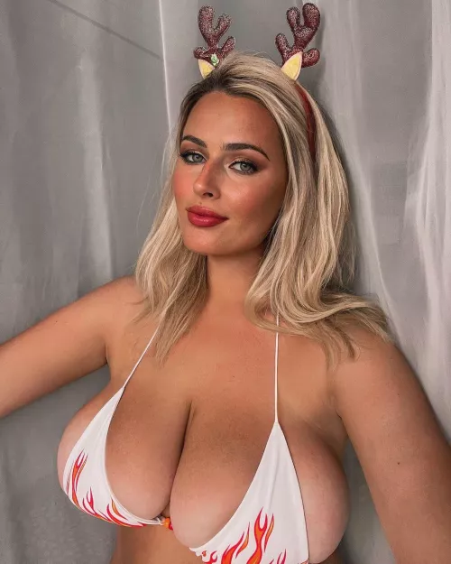 🇦🇺 omfg by BrisbaneCucky