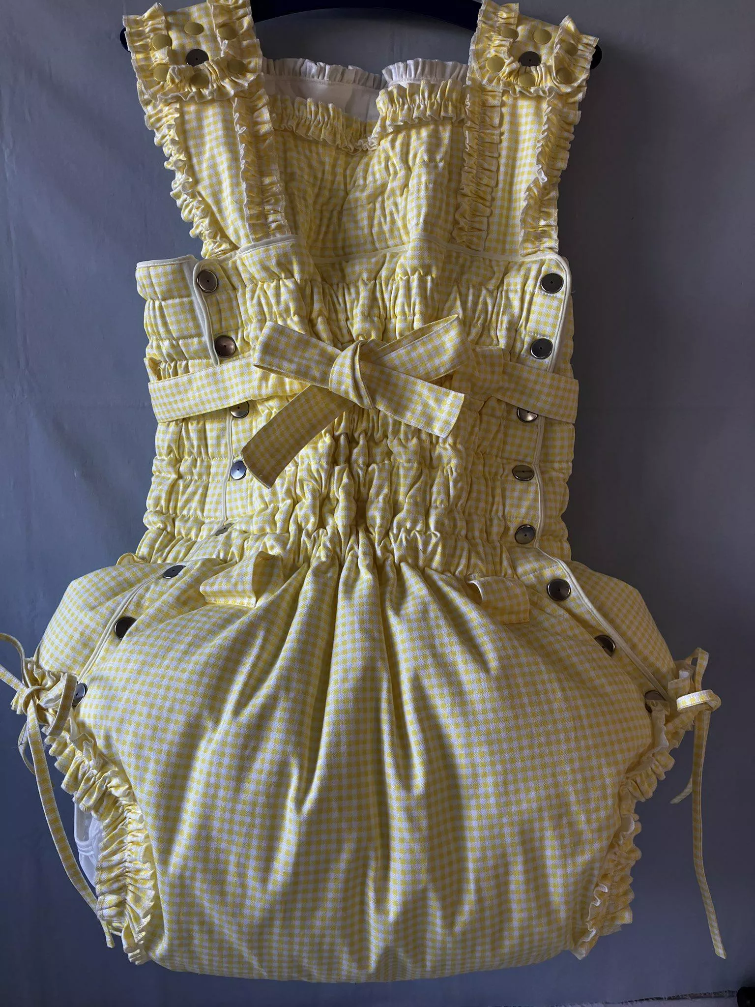 OMG look at this diaper I found  posted by curious_crinkles