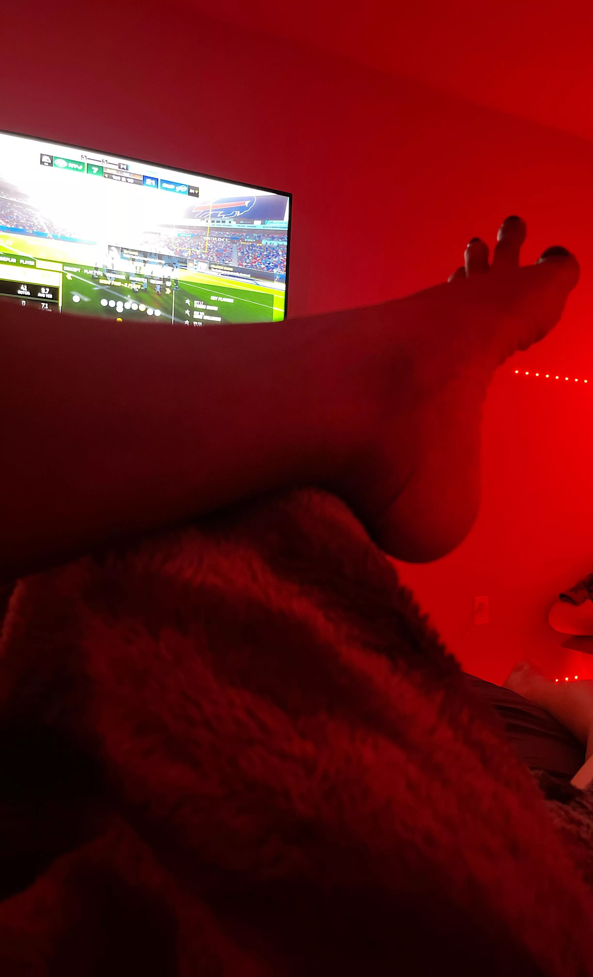 Open wide, let mommy feed you 🫦 posted by 88buss